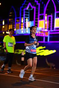 BIB: 46917
                            <button type="button" onclick="openModal(22926270)" class="btn btn-primary btn-sm float-right btn-popup" data-toggle="modal" data-target=".modal-high-quality">
                        <i class="fas fa-shopping-cart"></i> Add to Cart
                    </button>
                                            <button type="button" onclick="isThisMe(22926270, true)" class="btn btn-success btn-sm float-right btn-popup btn-isme hidden" data-toggle="tooltip" data-placement="bottom" title="นี่คือรูปของคุณใช่ไหม คลิกที่นี่เพื่อเอาเข้าอัลบั้ม">
                        <i class="fas fa-plus"></i> Add to album
                    </button>
                    <button type="button" onclick="isThisMe(22926270, false)" class="btn btn-warning btn-sm float-right btn-popup btn-isnotme hidden">
                        <i class="fas fa-ban"></i> Remove from album
                    </button>